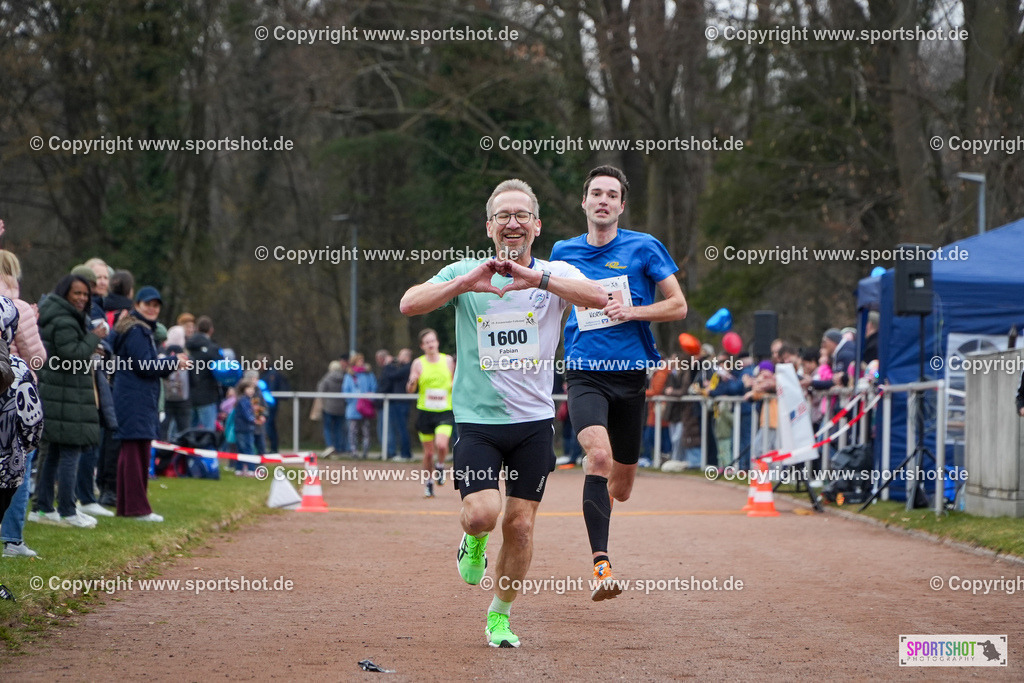 DSC04946 | #forstenriedervolkslauf #volkslauf #forstenried #forstenriedersc #yourpictrs #sportshot_your_pictrs