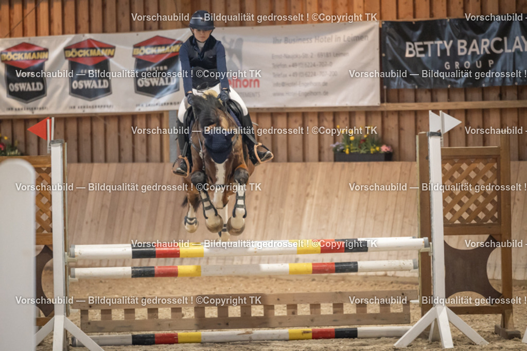 _D5A7617 | Emotionale Pferde- & People-Fotografie rund um Heidelberg, Leimen & Umgebung. Natürliche Fotos von Pferd, Mensch & Familie. Jetzt Termin sichern!