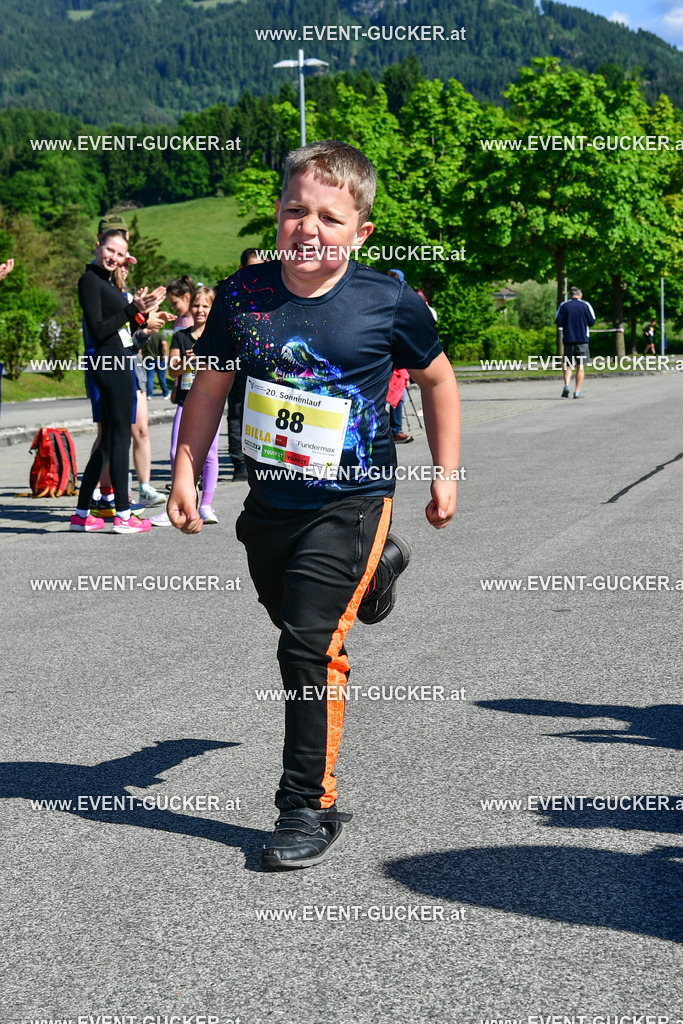 DSC_9099 | Sportfoto event-gucker Herbert Scherer