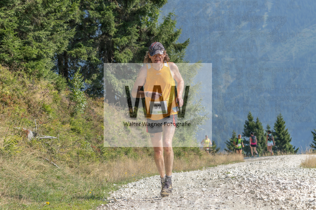 _GWF2290 | walter-wagner-fotografie