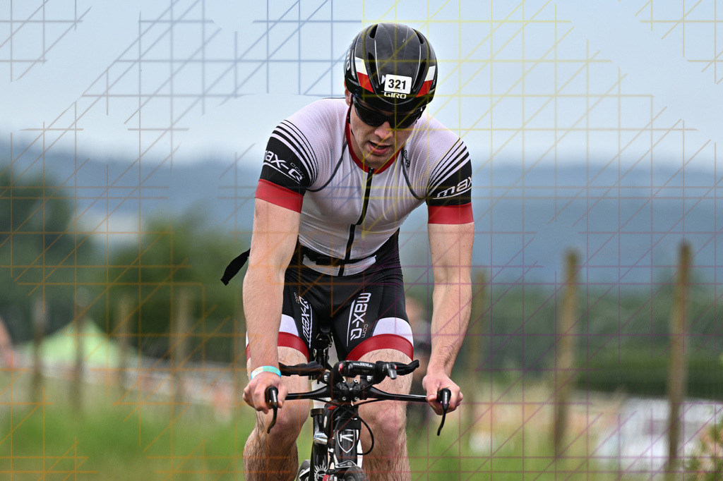 2. PfordterMan 20.06.2026 (41 von 430) | professionelle Sport- und Eventfotografie von Tomafocus – dynamische Bilder, emotionale Momente und hochwertige Aufnahmen für jeden Anlass. - Realisiert mit Pictrs.com