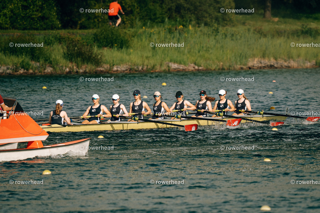 20230521_rowerhead_S0029_DSC04908 | rowerhead - Realisiert mit Pictrs.com