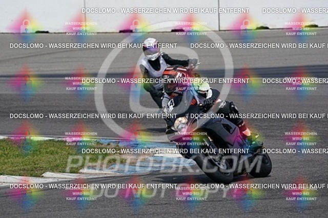 2023_05_01_PBK_26635 | Sportfotografie; SlowMotion; Video; Rennstrecke; Hafeneger; RSE; Speer; Trackday; Motorsportarena; Hockenheimring; Brno; Most; Barcelona; Valencia, Benny; Kaetzmer;