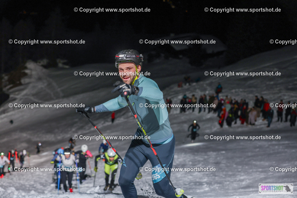 007A8647 | Rund um das Thema Sport-Event-Fotografie & individuelle Teilnehmerfotos. Jeder Teilnehmer wird fotografiert.