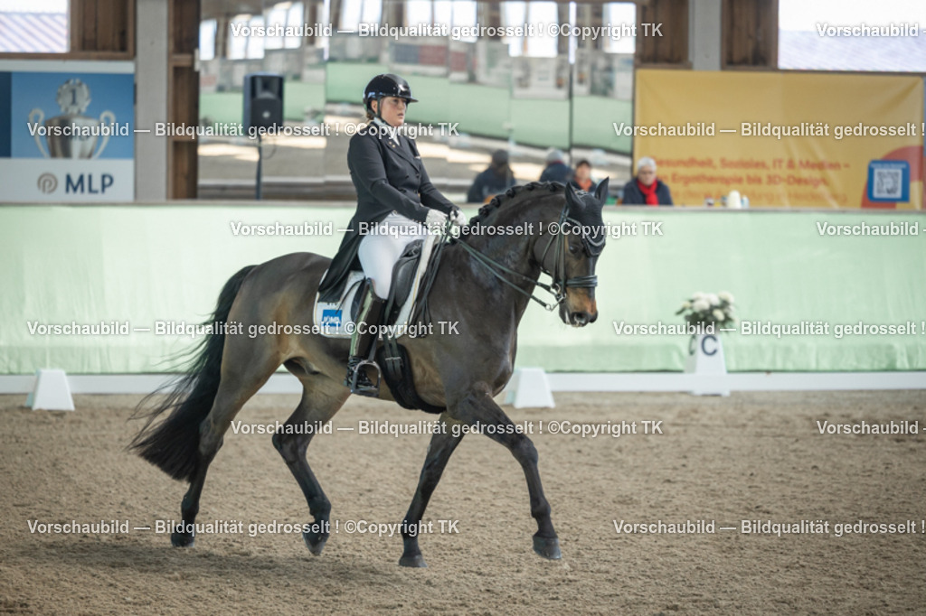 _D5A9460 | Emotionale Pferde- & People-Fotografie rund um Heidelberg, Leimen & Umgebung. Natürliche Fotos von Pferd, Mensch & Familie. Jetzt Termin sichern!