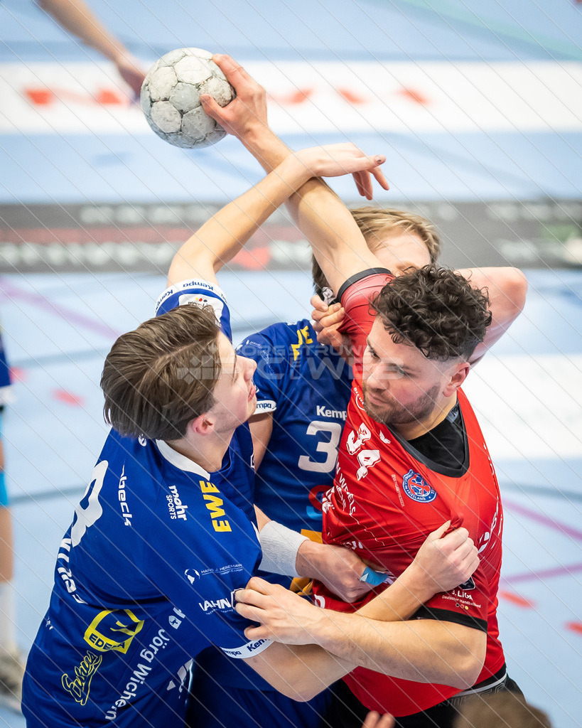 20260117_Picselweb-Fotografie_2R3_2137 | Dein Fotograf aus dem Landkreis Stade für Sport und Events - Realisiert mit Pictrs.com