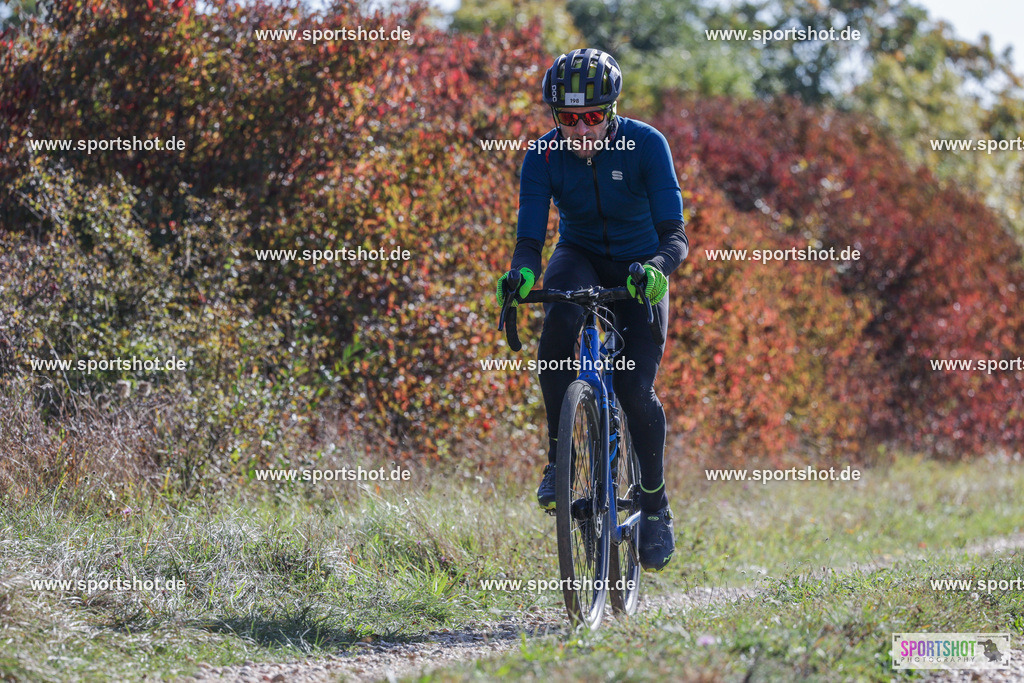 6R3A0873 | PANNONIA GRAVEL 2025 #pannoniagravel #gravel #offroad #onroad #burgenland #neusiedlersee #nrm #neusiedlerseeradmarathon #yourpictrs #sportshot_your_pictrs @Sportshot Photography www.sportshot.de