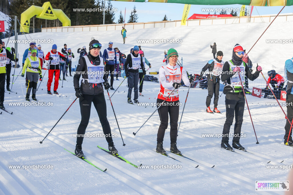 007A7400 | Dolomitenlauf 2025  #dolomitensport_lienz #dolomitenlauf #dolomitenlauf_lienz @dolomitenlauf #sportshot_your_pictrs @Sportshotphotography.  PhotoCredit:www.sportshot.de