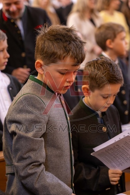 MAE-pic_75 | Der online Fotoshop des Inzeller Fotografen MAE - Marc Anton Eicher. Hier können Sie ihre Fotos und Stockfotos online bestellen als Download oder als Ausdruck, der ihnen bequem nach Hause geschickt wird.
Ihr Marc Anton Eicher - der Inzeller Fotograf - Realisiert mit Pictrs.com