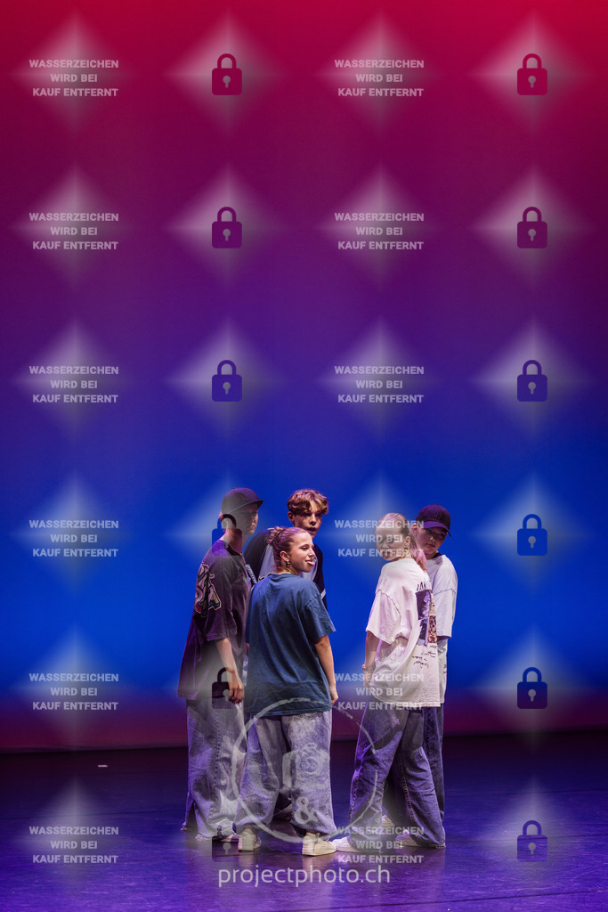 EXPORT_FULL-3653 | projectphoto - Realisiert mit Pictrs.com