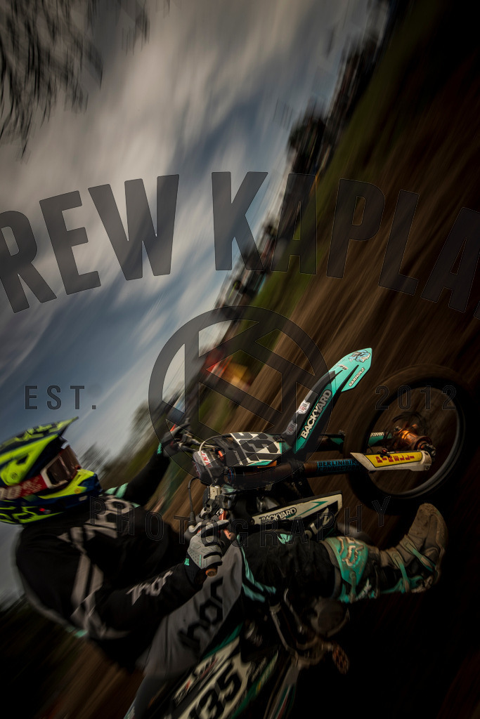 DKP-4342 | Drew Kaplan Photography