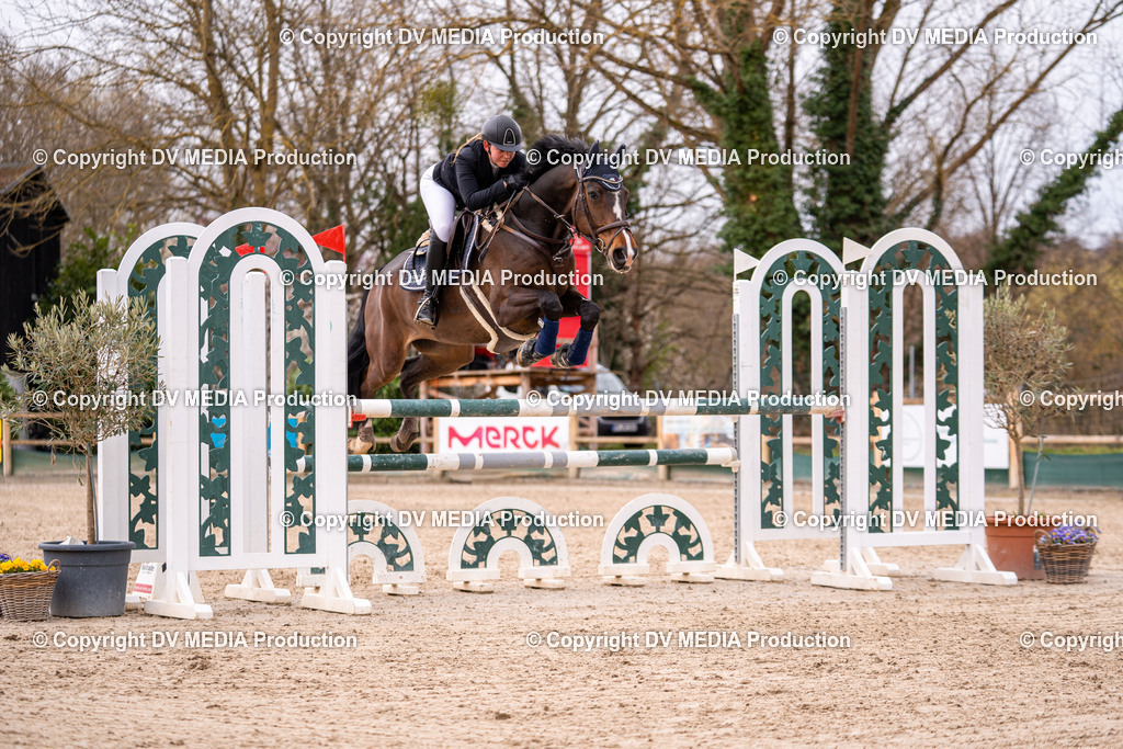 Kranichstein Tag 2-294 | dv-media-shop - Realisiert mit Pictrs.com