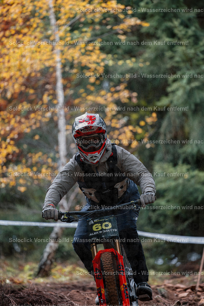 renaldo23_gravity-cup_kgl26__0561 | soloclick - Realisiert mit Pictrs.com
