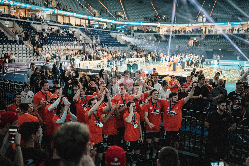 @justus.fotos-20240303-DSC09243-2 | sportfotografie mit justus stegemann