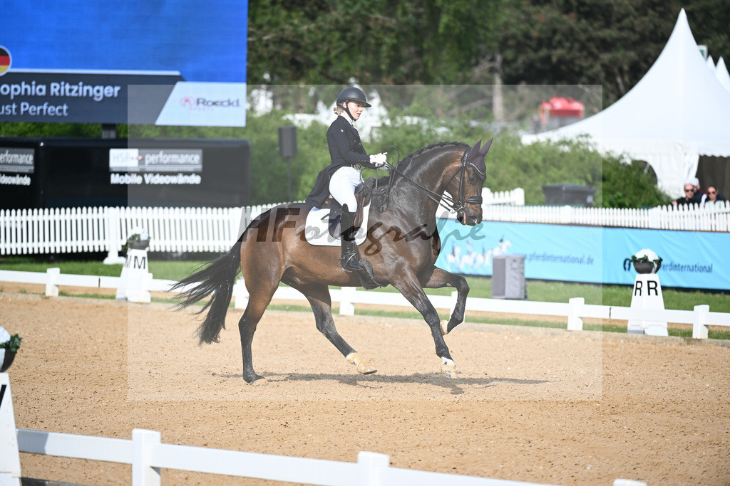 Ritzinger_Just Perfect_12241585 | hf-fotografie - Realisiert mit Pictrs.com