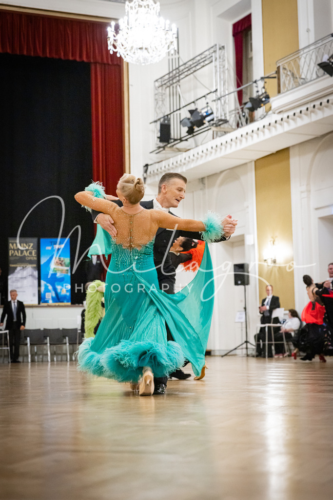 MainzPalaceOpen-1186 | milagro-photography