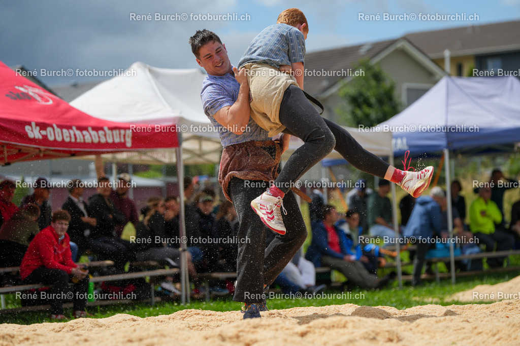 RB_06276 | René Burch leidenschaftlicher Fotograf aus Kerns in Obwalden.  Hier finden sie Sport, Landschaft und Natur Fotografie.
 - Realisiert mit Pictrs.com