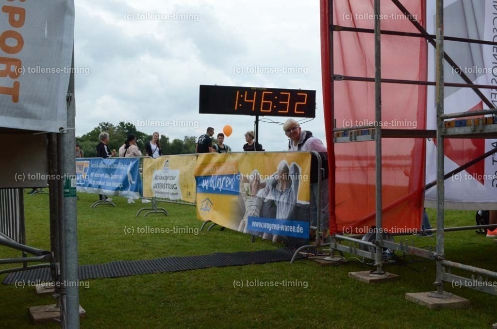 TTT_3502 | Foto | tollense-timing - Realisiert mit Pictrs.com