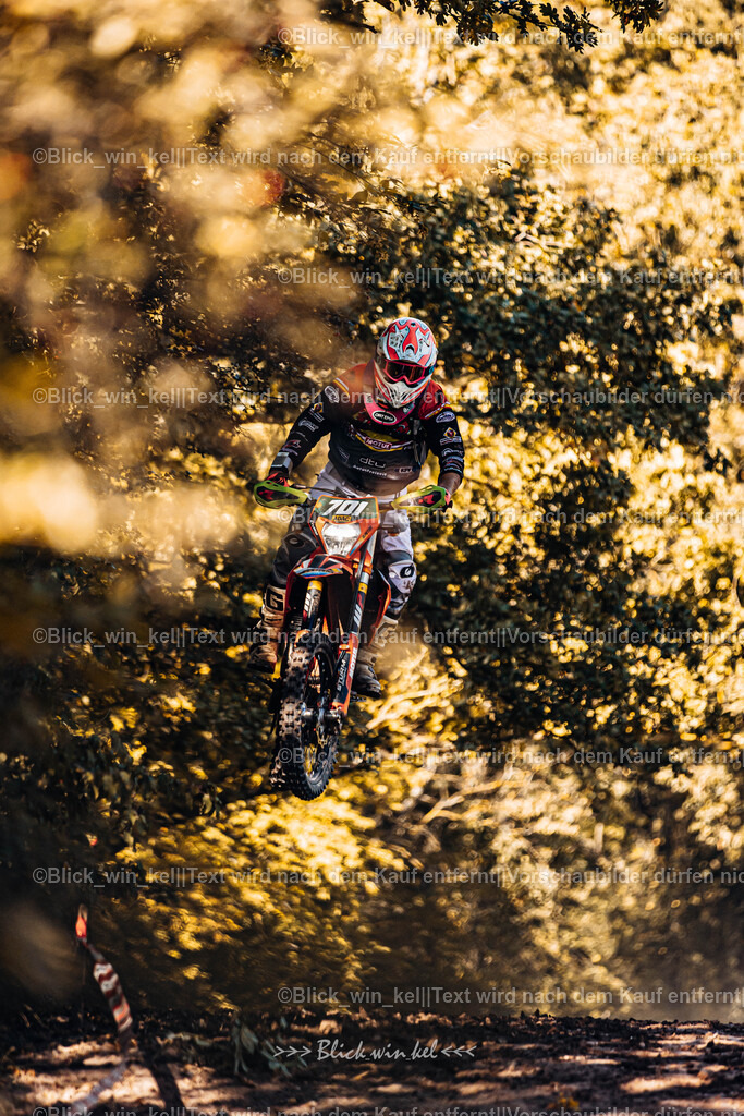 E68A5845 | blick_win_kel