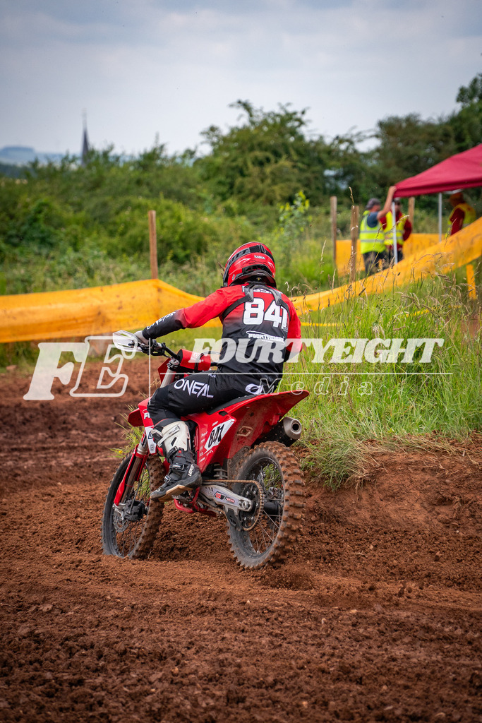 DSC00737 | fourtyeightmedia - Realisiert mit Pictrs.com