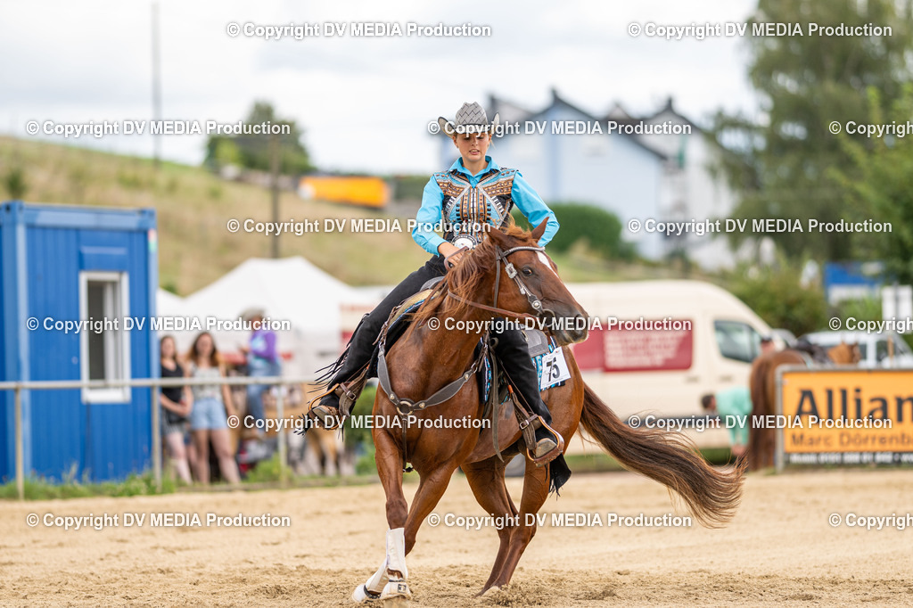 LM Heiligenwald Tag 2-902 | dv-media-shop - Realisiert mit Pictrs.com