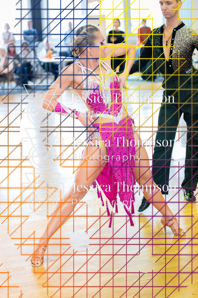 IMG_0651-2 | jessicathompsonphotography - Realisiert mit Pictrs.com