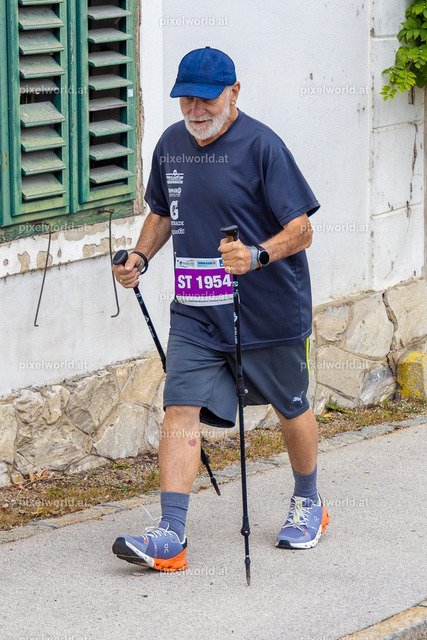 8. Internationaler Kärnten Marathon - City Run | Bildershop von pixelworld.at - Realisiert mit Pictrs.com