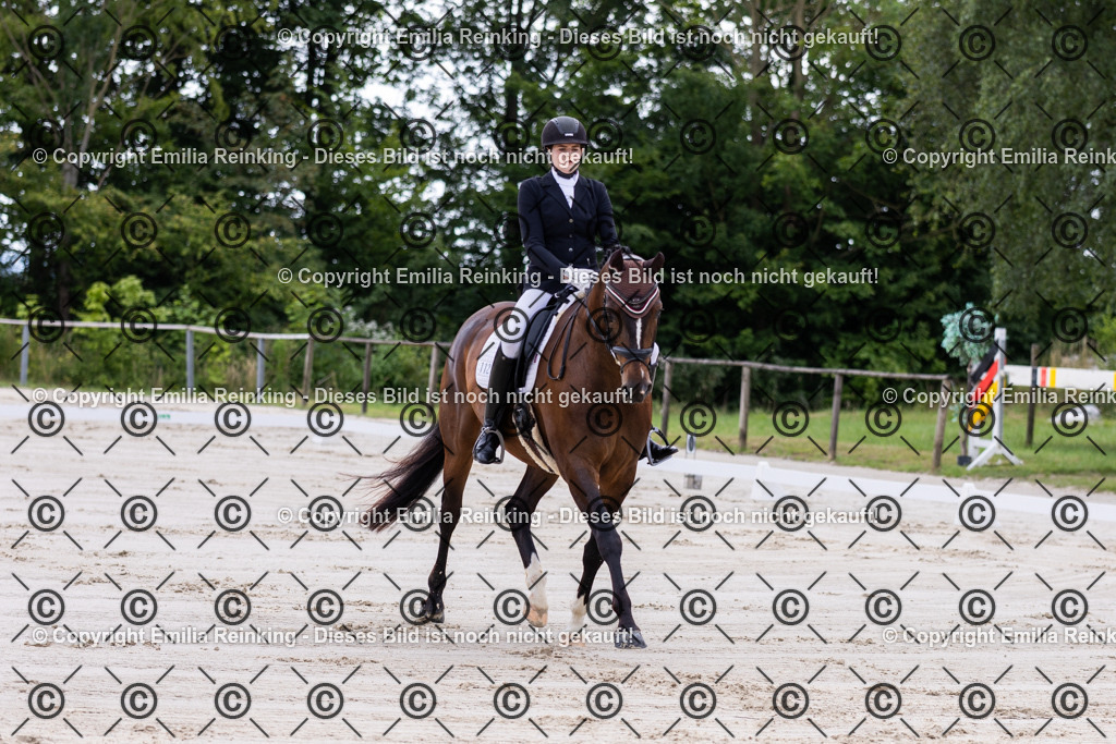 CL5A1770 | Emilia Reinking Fotografie - Realisiert mit Pictrs.com