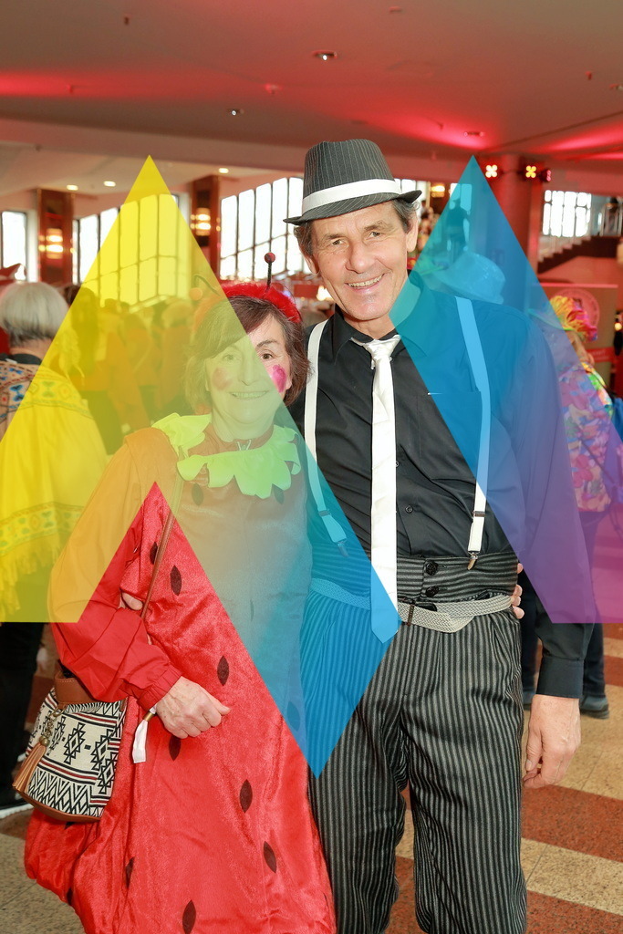 SON_7724 | Eventfotografie