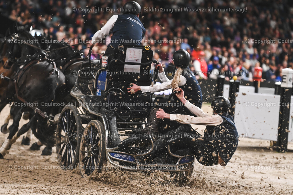 20241116_Fahren-Masterhorse_TOMsPiC_0330 | Foto: Thomas Hartig