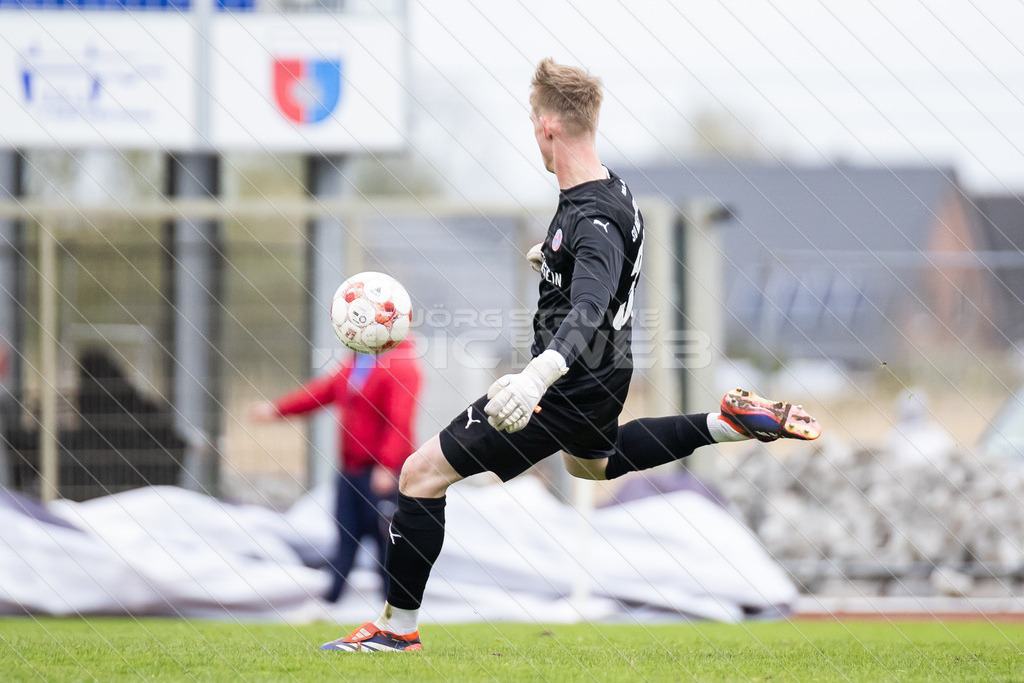 20260425_Picselweb-Fotografie_1R3_2639 | Dein Fotograf aus dem Landkreis Stade für Sport und Events - Realisiert mit Pictrs.com