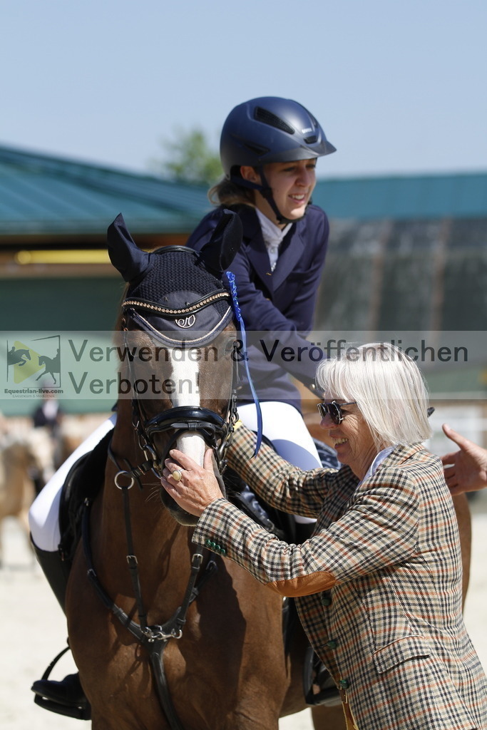 _MG_3598 | equestrian-live-com