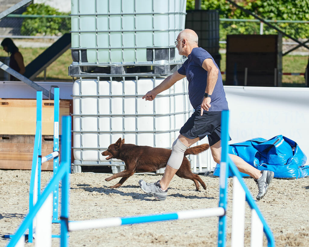 580A0160 | Peter Fridle Fotografie - Realisiert mit Pictrs.com