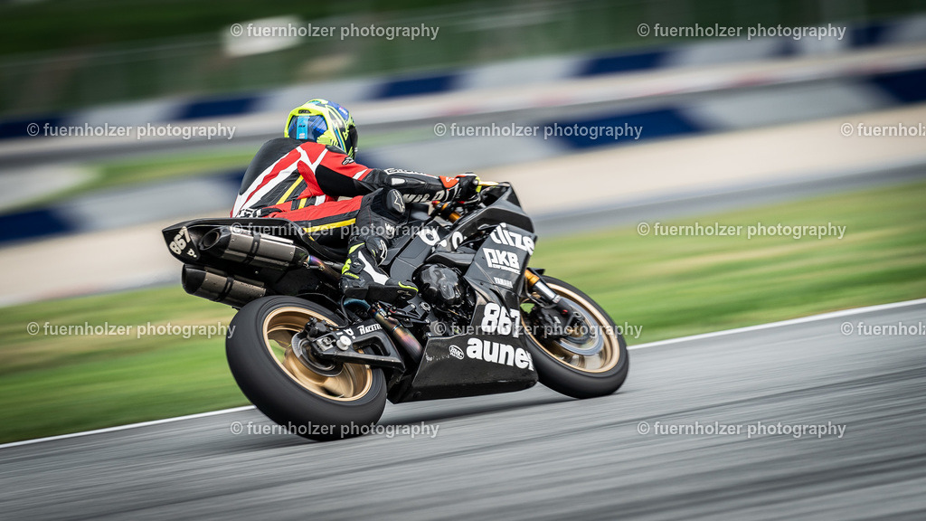 fuernholzer_220827-C3-3158 | © Thomas Fuernholzer