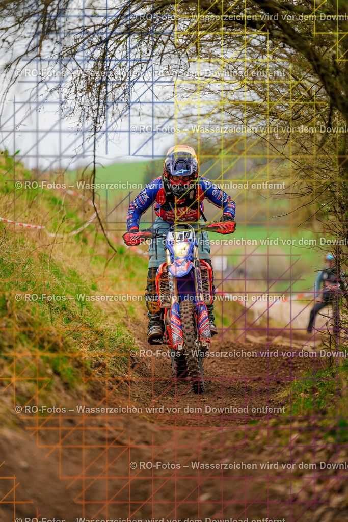 5 Lauf Mernes-718 | Sportfotografie von RO-Fotos: Motorsport, Motocross, Enduro, Laufveranstaltungen und Triathlon. Professionelle Fotos von Sportlern und Events. - Realisiert mit Pictrs.com