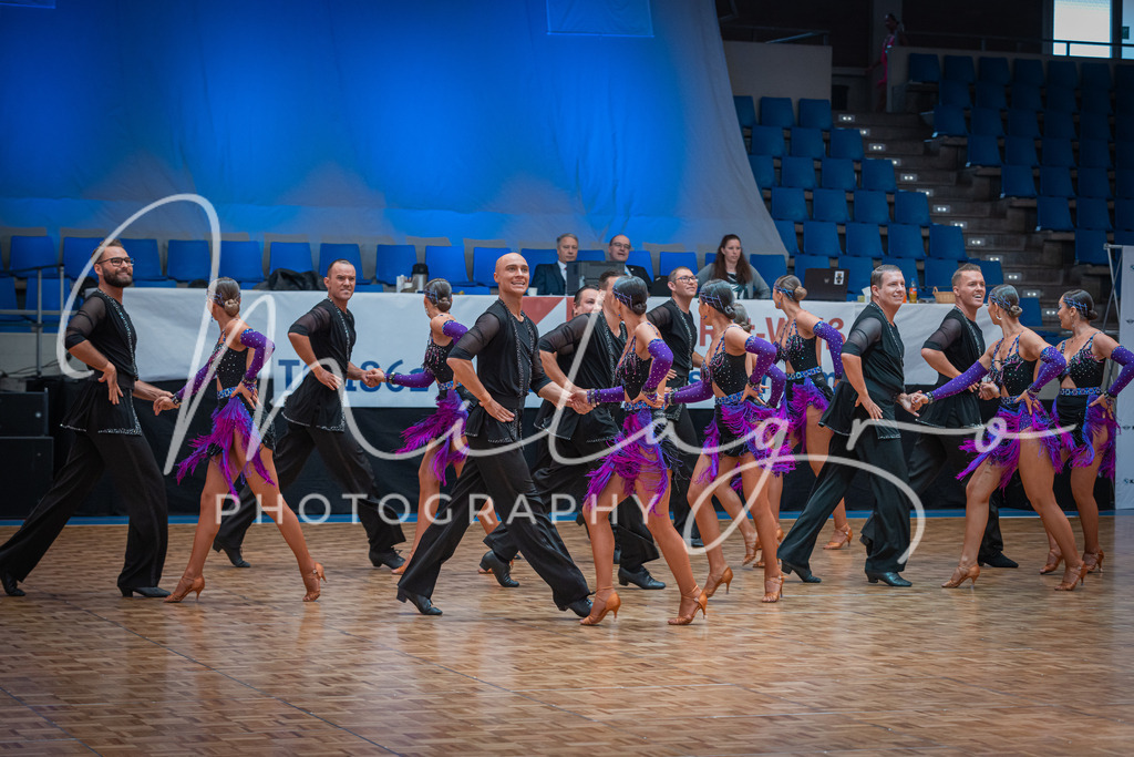 100193 | milagro-photography