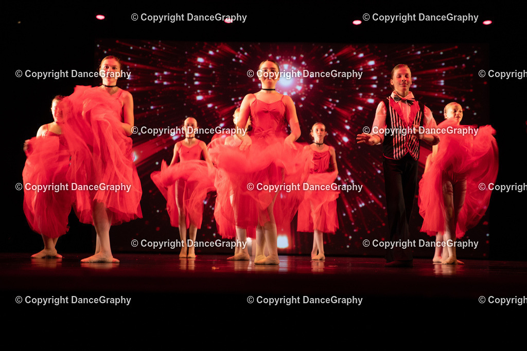 GPHY5196 | DanceGraphy - Realisiert mit Pictrs.com