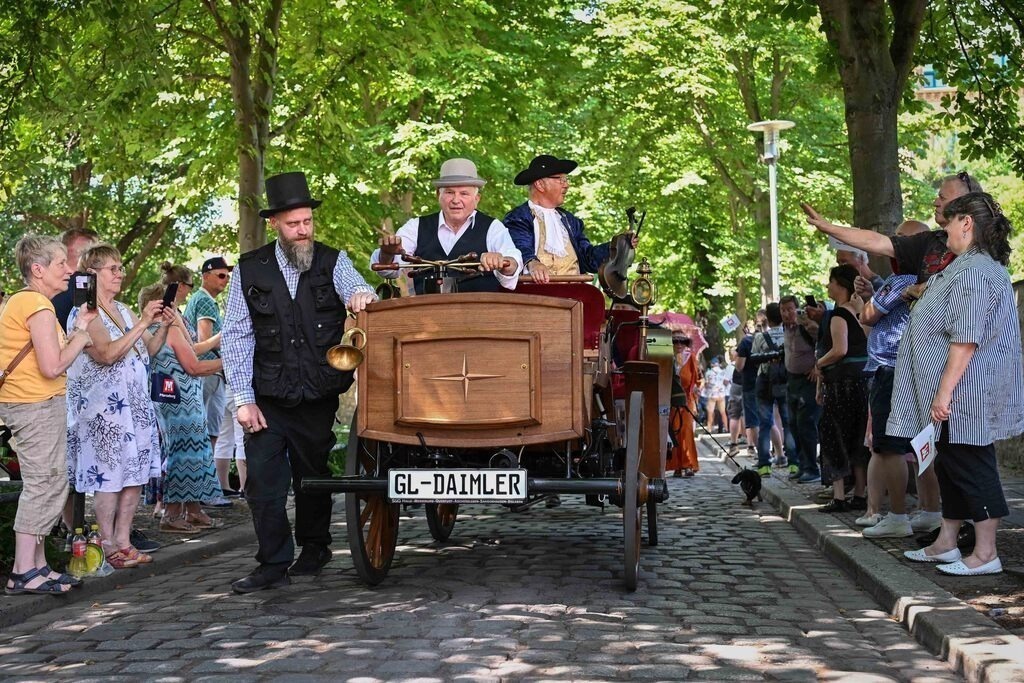 2025-06-22-0567 | Ralph Kunze - Realisiert mit Pictrs.com