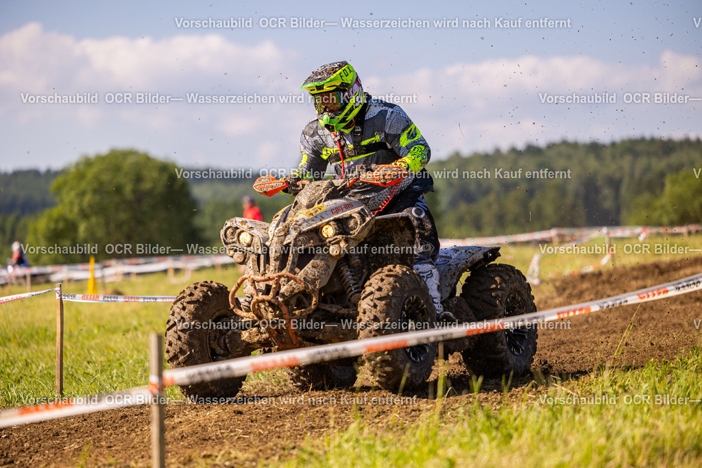 GCC Venusberg So R6-0190 | OCR Bilder Fotograf Eisenach Michael Schröder