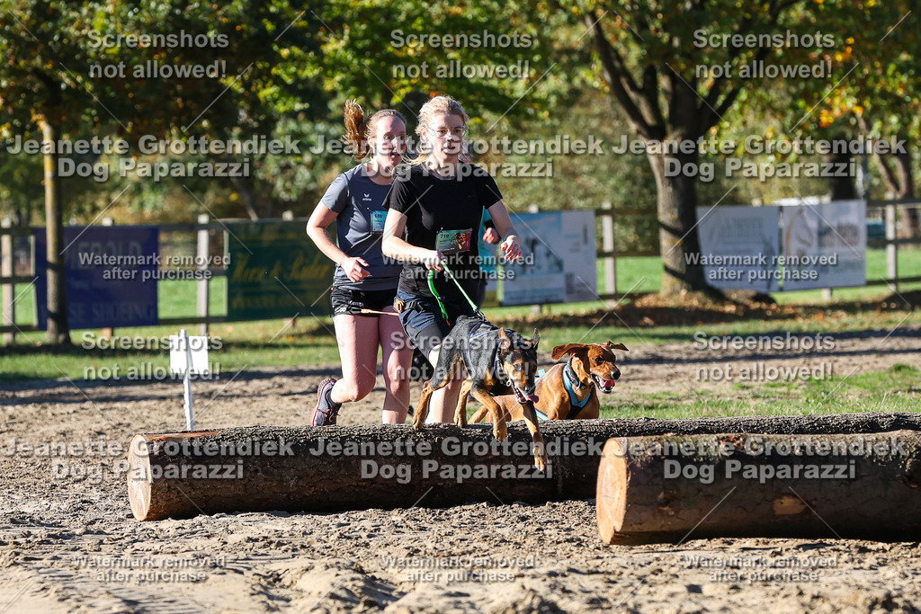 Dog Paparazzi - Strongdog 10-25-1924 | Dog Paparazzi Jeanette Grottendiek Fotografie & Videografie - Realisiert mit Pictrs.com