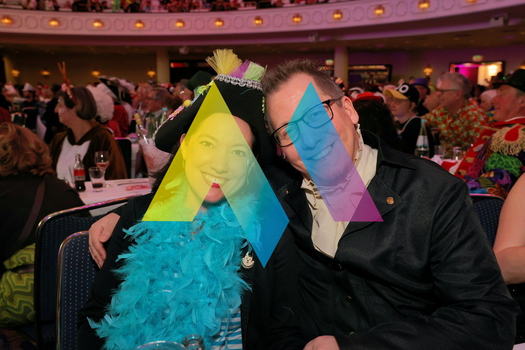 MB__1691 | Eventfotografie