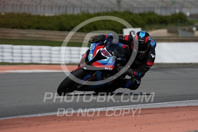 2025_03_27_PBK_31509 | Sportfotografie; SlowMotion; Video; Rennstrecke; Hafeneger; Speer; Racing; RSE; BMW; CBO; Trackday; Motorsportarena; Hockenheimring; Brno; Most; Barcelona; Valencia