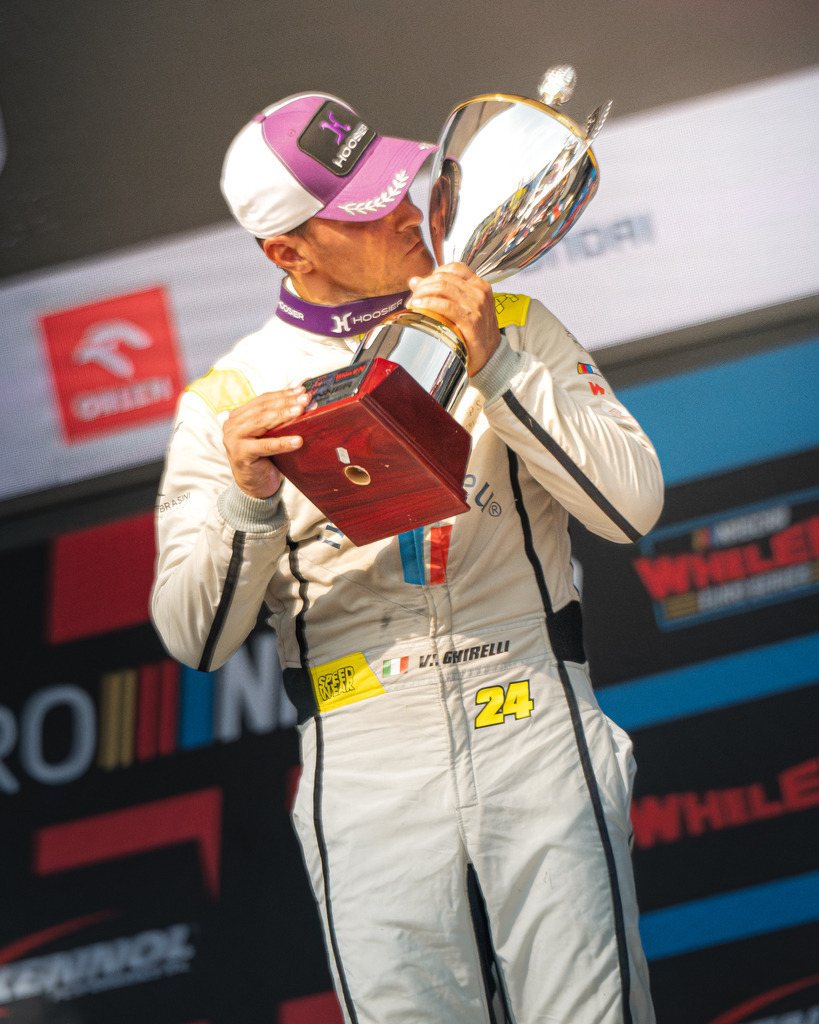 _DSC6798-Enhanced-NR | Exklusive Motorsport-Fotografie aus Leipzig von TXO Media – für Rennfahrer, Teams & Sponsoren. Sausemuth liefert starke Bilder, die Emotion zeigen. Jetzt buchen & glänzen! - Realisiert mit Pictrs.com