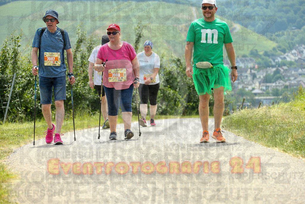 250614_1254_EX1_7996 | Sportfotografie im Rhein-Sieg Kreis, Köln, Bonn, NRW, Rheinland Pfalz, Hessen, etc. Unser Tätigkeitsfeld umfasst den Laufsport vom Volkslauf über den Marathon, Duathlon, Triathon bis zum Ultralauf wie Kölnpfad Ultra oder Schindertrail.