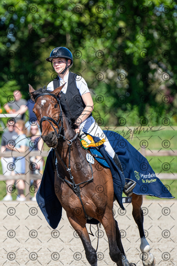 KPT_1471 | andre_photographic