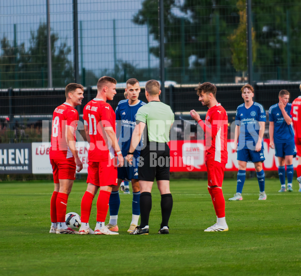 DSC_0875 | jns.sportfotos - Realisiert mit Pictrs.com