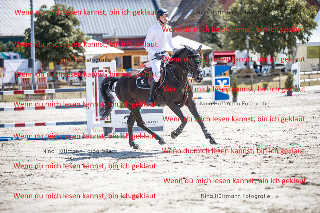 BK1A6354 | Turnierbilder Turnierfotos Nina Hüffmann Turnierfotografie Pferdefotografie Tierzeichnung Haustierzeichnung Pferdezeichnung Hundezeichnung Videograf  - Realisiert mit Pictrs.com