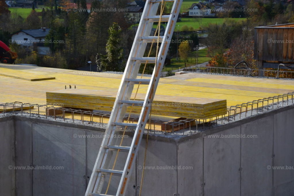 bib-lg04-betonarbeiten-decken-0633 | Nach LV-Leistungsgruppen sortierte Detailfotos über den Bau eines Hauses. Alle Hausbau-Bilder direkt vom Urheber und Autor der Website Haus-Selber-Bauen.com