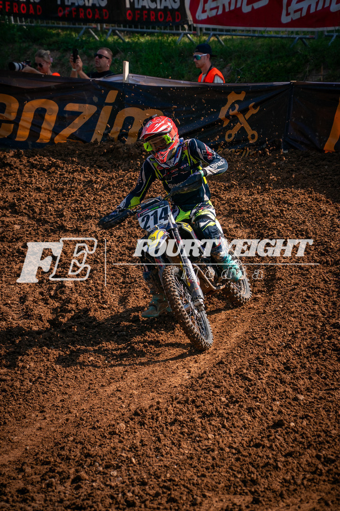 DSC06164 | fourtyeightmedia - Realisiert mit Pictrs.com