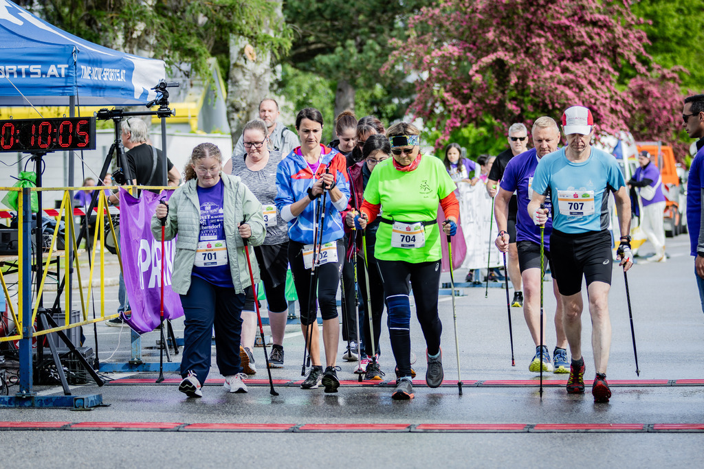 IMAG2459 | SportEventFotografie - Roman Stoiber